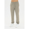 VIRTUS Dela Jogginghose Herren 3250 - dried sage S