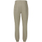 VIRTUS Dela Jogginghose Herren 3250 - dried sage S