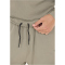 VIRTUS Dela Jogginghose Herren 3250 - dried sage S