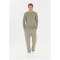 VIRTUS Dela Jogginghose Herren 3250 - dried sage S