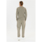 VIRTUS Dela Jogginghose Herren 3250 - dried sage S
