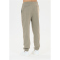 VIRTUS Dela Jogginghose Herren 3250 - dried sage S