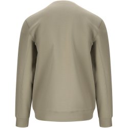 VIRTUS Taro V2 Crew Neck Sweatshirt Herren 3250 - dried...