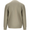 VIRTUS Taro V2 Crew Neck Sweatshirt Herren 3250 - dried sage S