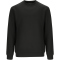VIRTUS Taro V2 Crew Neck Sweatshirt Herren 1001 - black S