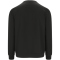 VIRTUS Taro V2 Crew Neck Sweatshirt Herren 1001 - black S