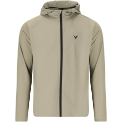 VIRTUS Alonso V2 Hyperstretch Trainingsjacke Herren 3250...