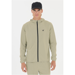 VIRTUS Alonso V2 Hyperstretch Trainingsjacke Herren 3250...