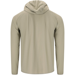 VIRTUS Alonso V2 Hyperstretch Trainingsjacke Herren 3250...