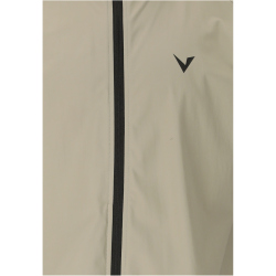 VIRTUS Alonso V2 Hyperstretch Trainingsjacke Herren 3250...