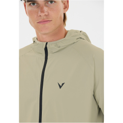 VIRTUS Alonso V2 Hyperstretch Trainingsjacke Herren 3250...