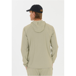 VIRTUS Alonso V2 Hyperstretch Trainingsjacke Herren 3250 - dried sage M