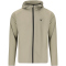 VIRTUS Alonso V2 Hyperstretch Trainingsjacke Herren 3250 - dried sage M