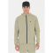 VIRTUS Alonso V2 Hyperstretch Trainingsjacke Herren 3250 - dried sage M