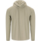 VIRTUS Alonso V2 Hyperstretch Trainingsjacke Herren 3250 - dried sage M