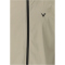 VIRTUS Alonso V2 Hyperstretch Trainingsjacke Herren 3250 - dried sage M