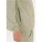 VIRTUS Alonso V2 Hyperstretch Trainingsjacke Herren 3250 - dried sage M