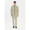VIRTUS Alonso V2 Hyperstretch Trainingsjacke Herren 3250 - dried sage M
