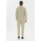 VIRTUS Alonso V2 Hyperstretch Trainingsjacke Herren 3250 - dried sage M