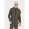 VIRTUS Alonso V2 Hyperstretch Trainingsjacke Herren 1302 - beluga S