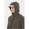 VIRTUS Alonso V2 Hyperstretch Trainingsjacke Herren 1302 - beluga S