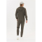 VIRTUS Alonso V2 Hyperstretch Trainingsjacke Herren 1302 - beluga S