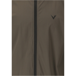 VIRTUS Alonso V2 Hyperstretch Trainingsjacke Herren 1302 - beluga M