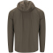 VIRTUS Alonso V2 Hyperstretch Trainingsjacke Herren 1302 - beluga M