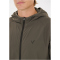 VIRTUS Alonso V2 Hyperstretch Trainingsjacke Herren 1302 - beluga M