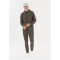 VIRTUS Alonso V2 Hyperstretch Trainingsjacke Herren 1302 - beluga M