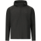 VIRTUS Alonso V2 Hyperstretch Trainingsjacke Herren 1001 - black S
