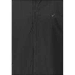 VIRTUS Alonso V2 Hyperstretch Trainingsjacke Herren 1001 - black M