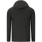 VIRTUS Alonso V2 Hyperstretch Trainingsjacke Herren 1001 - black M