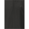 VIRTUS Alonso V2 Hyperstretch Trainingsjacke Herren 1001 - black M