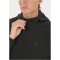 VIRTUS Alonso V2 Hyperstretch Trainingsjacke Herren 1001 - black M
