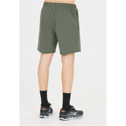 VIRTUS Washin Trainingsshorts Herren 3210 - pine S