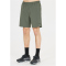 VIRTUS Washin Trainingsshorts Herren 3210 - pine S