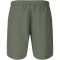 VIRTUS Washin Trainingsshorts Herren 3210 - pine S