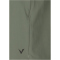 VIRTUS Washin Trainingsshorts Herren 3210 - pine S