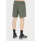 VIRTUS Washin Trainingsshorts Herren 3210 - pine S
