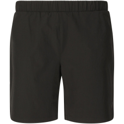 VIRTUS Washin Trainingsshorts Herren 1001 - black S