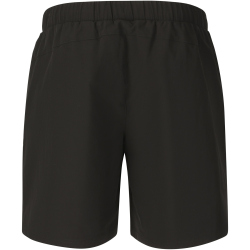 VIRTUS Washin Trainingsshorts Herren 1001 - black S