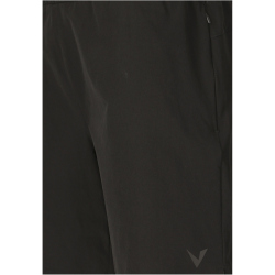 VIRTUS Washin Trainingsshorts Herren 1001 - black S