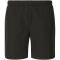 VIRTUS Washin Trainingsshorts Herren 1001 - black S