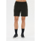 VIRTUS Washin Trainingsshorts Herren 1001 - black S