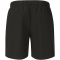 VIRTUS Washin Trainingsshorts Herren 1001 - black S