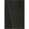 VIRTUS Washin Trainingsshorts Herren 1001 - black S