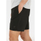 VIRTUS Washin Trainingsshorts Herren 1001 - black S