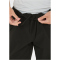 VIRTUS Washin Trainingsshorts Herren 1001 - black S