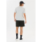 VIRTUS Washin Trainingsshorts Herren 1001 - black S